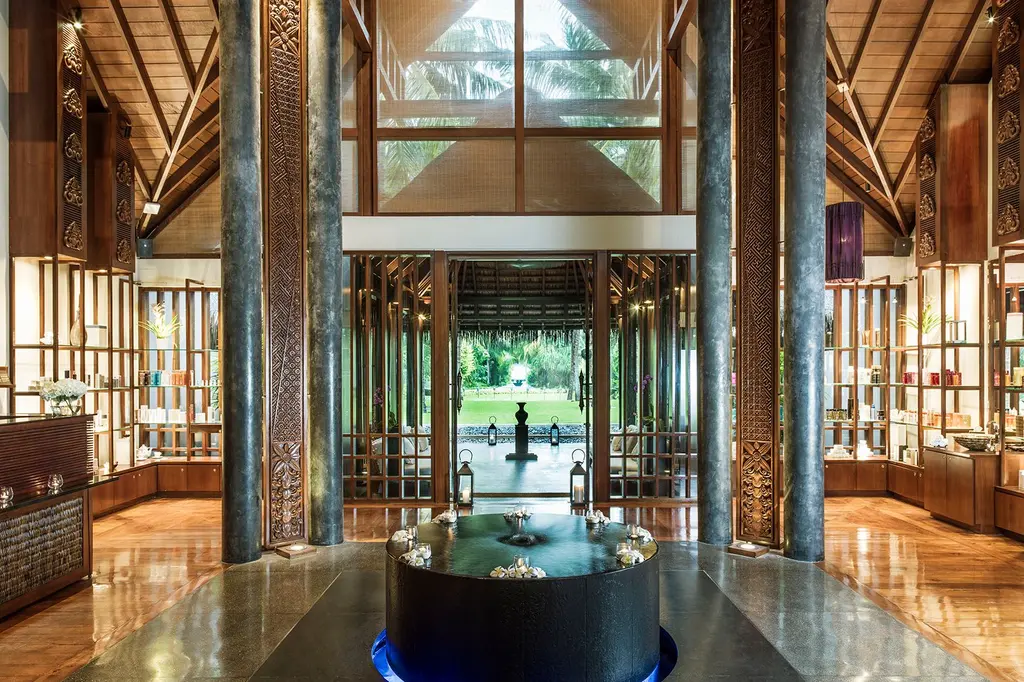 One&Only Reethi Rah image 11