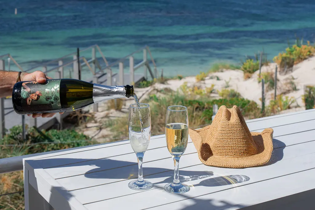 Discovery Resorts – Rottnest Island image 10