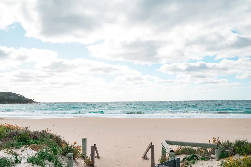 Pullman Bunker Bay Resort, Margaret River Region image 12