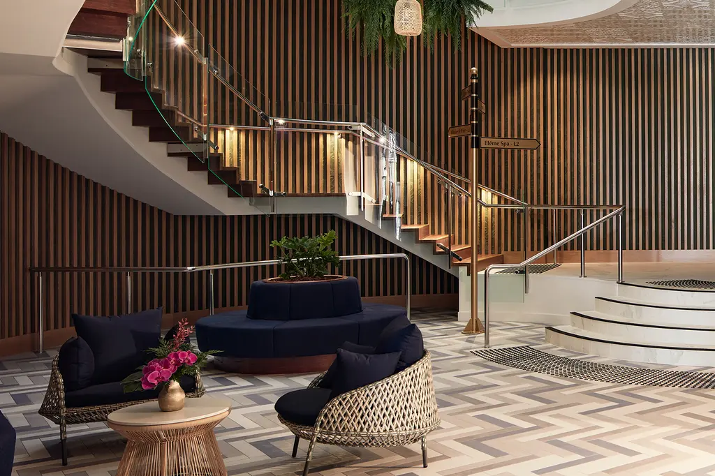 Crystalbrook Flynn image 8