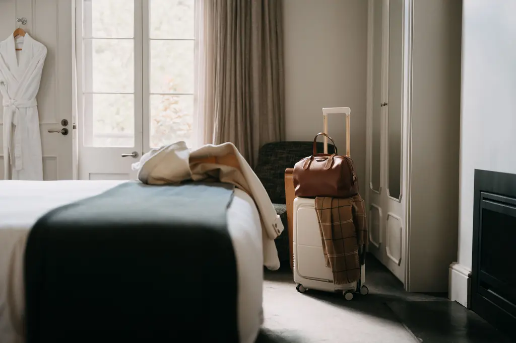 The Crafers Hotel image 7