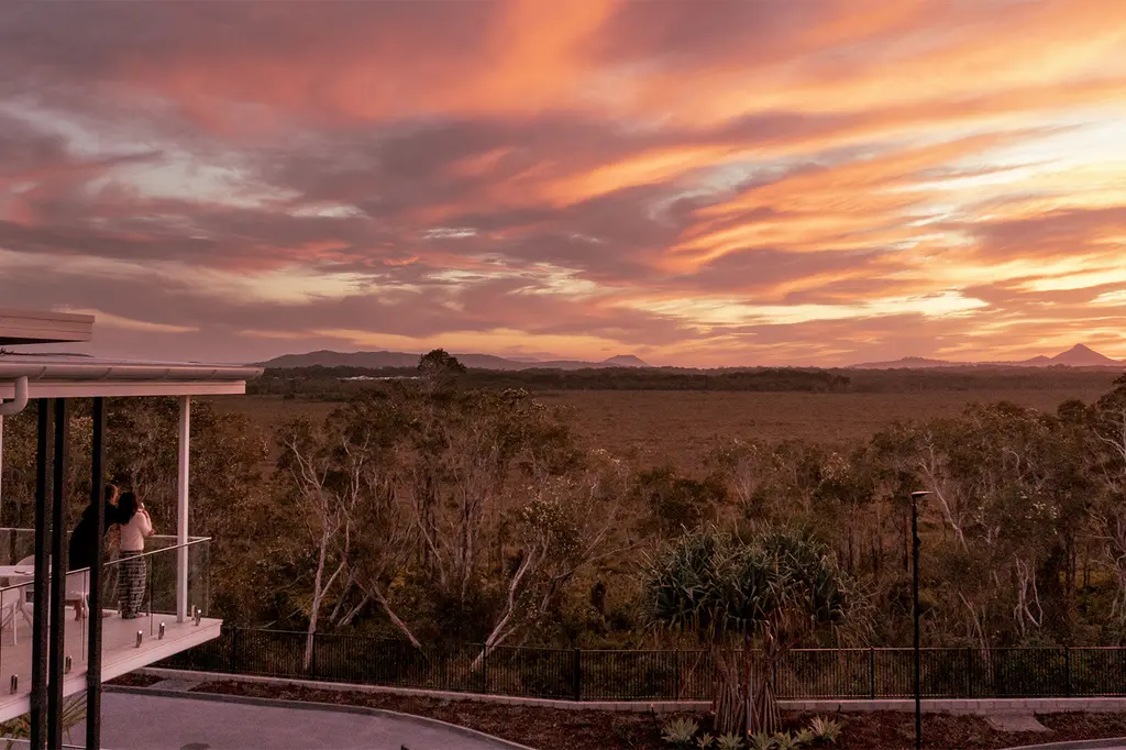 Essence Peregian Beach – Boutique Hotel & Holiday Homes image 15