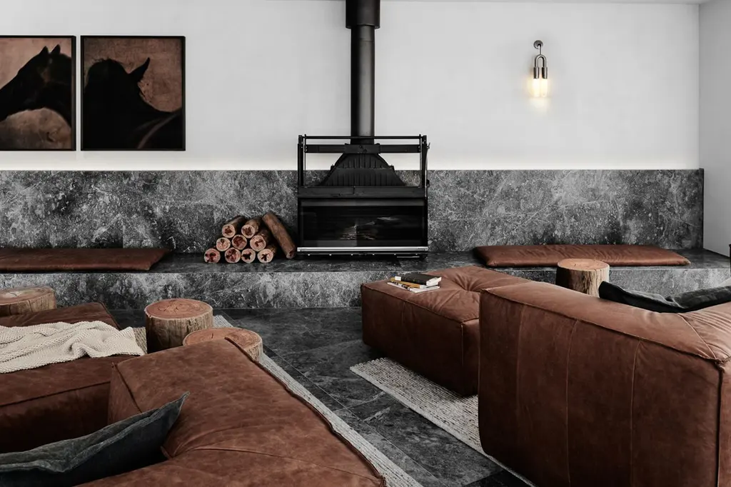 The Mitchelton Hotel Nagambie image 7