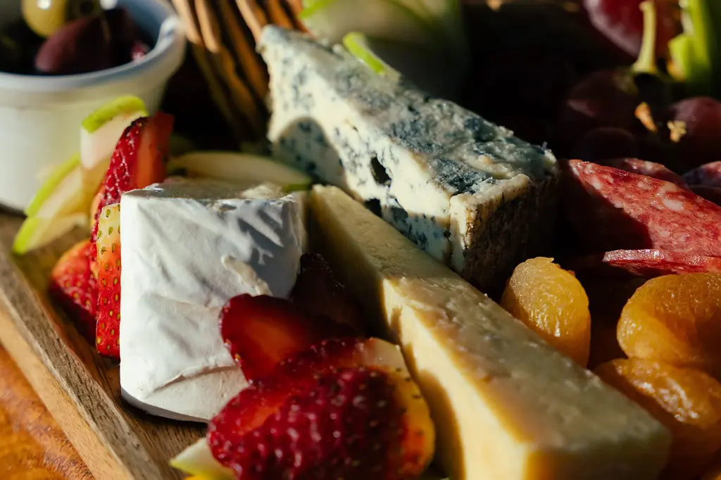 H on Mitchell Apartment Hotel image 9