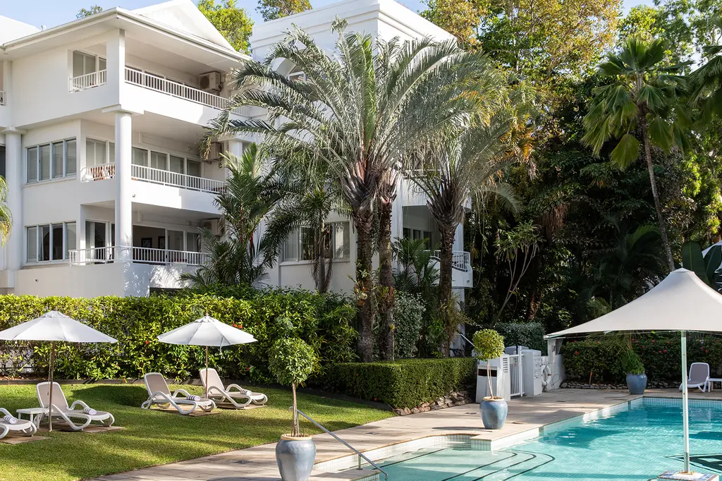 Alamanda Palm Cove by Lancemore image 1