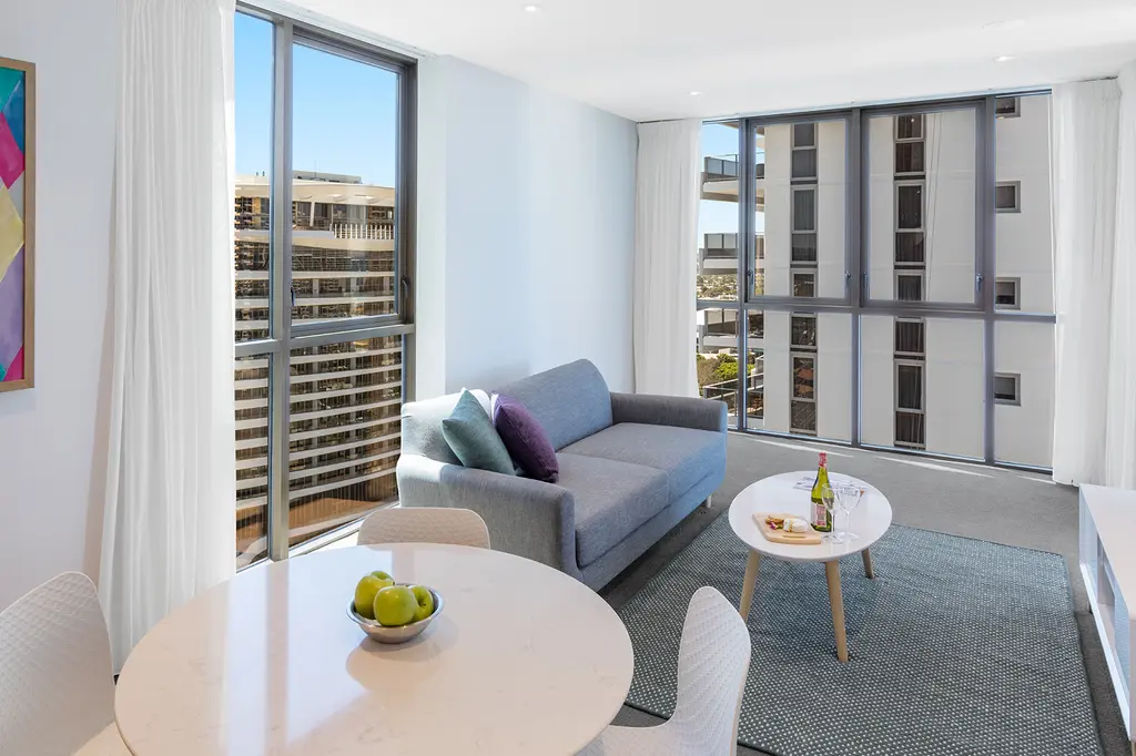 Avani Broadbeach Residences image 9