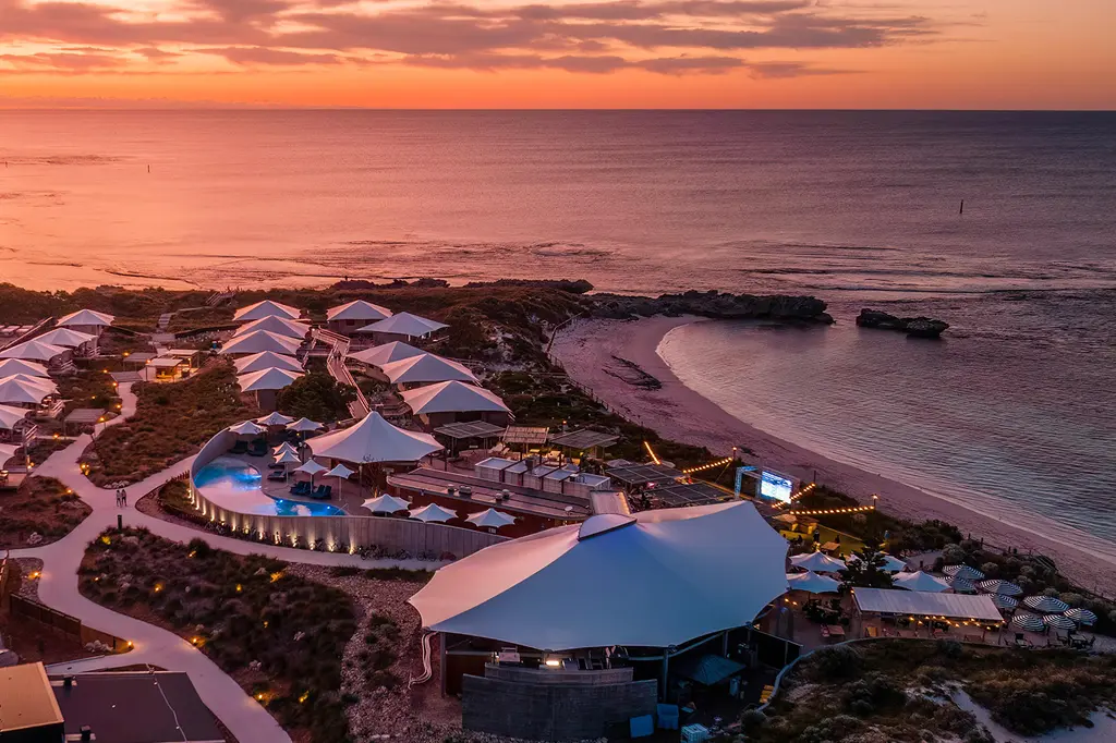 Discovery Resorts – Rottnest Island image 8