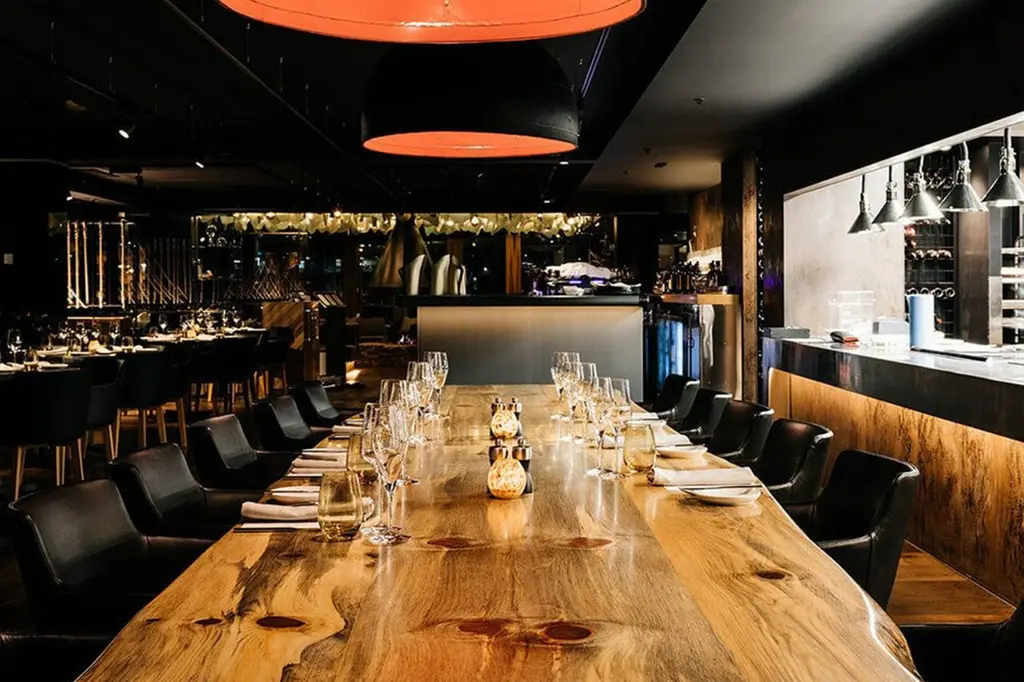 MACq 01 Hotel image 7