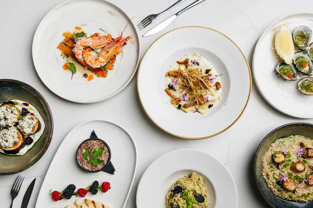 Manly Pacific Hotel, Sydney – MGallery Collection image 4