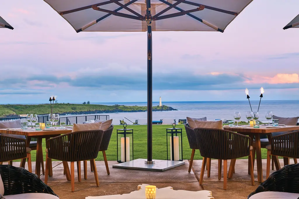 Timbers Kaua'i Ocean Club & Residences image 5