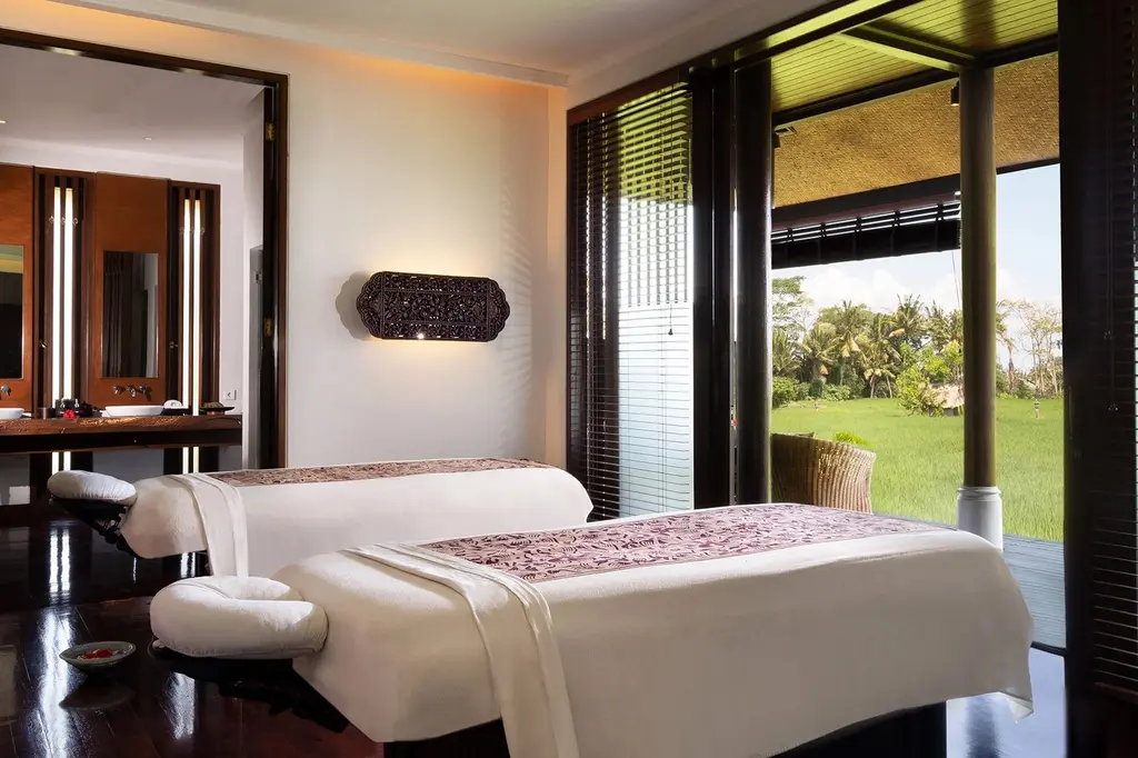 Tanah Gajah, a Resort by Hadiprana image 14