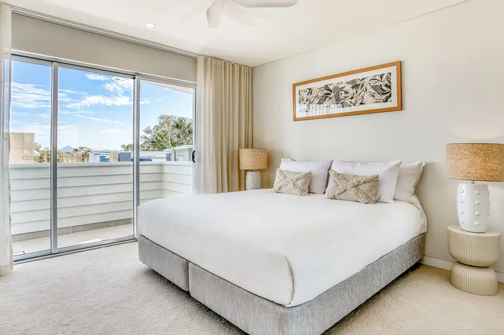 Essence Peregian Beach – Boutique Hotel & Holiday Homes image 3