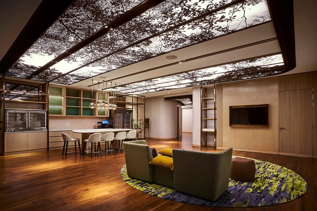 EQ Kuala Lumpur image 10