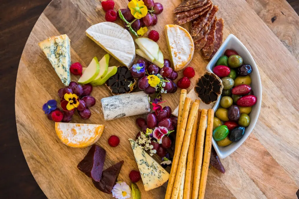 Aloha Byron Bay image 4