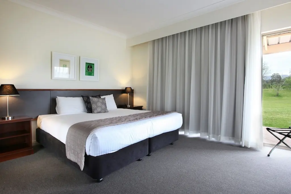 Harrigan's Hunter Valley image 2