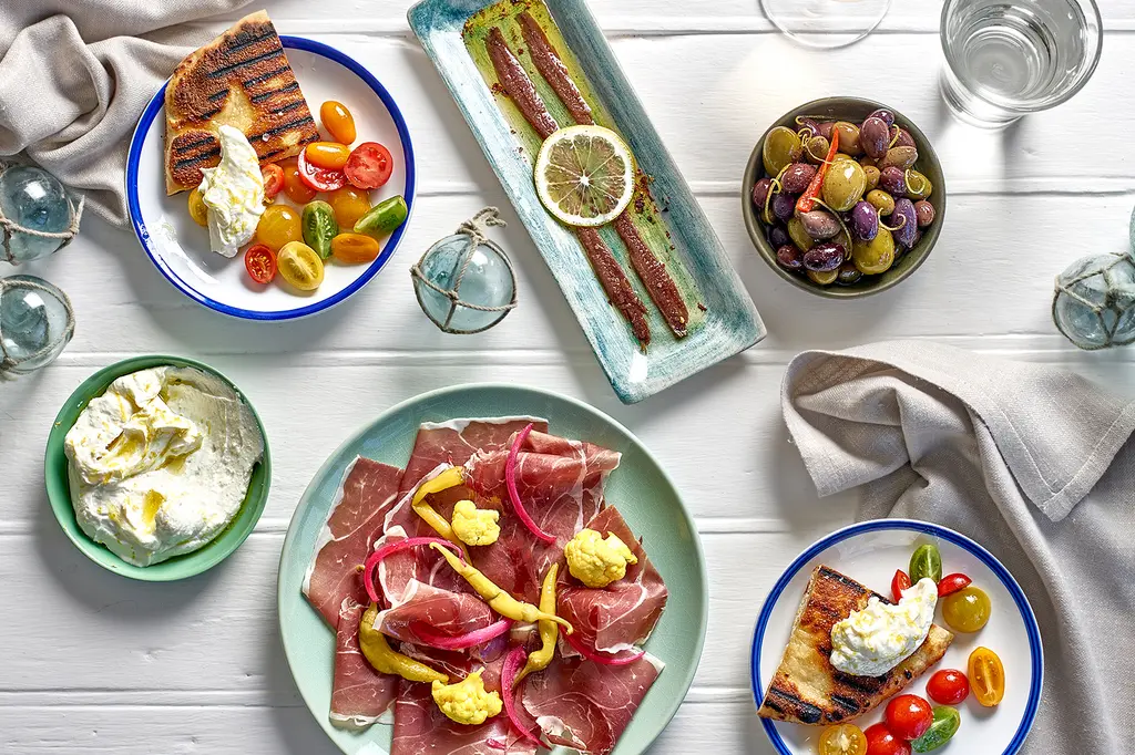 Bannisters Pavilion image 6