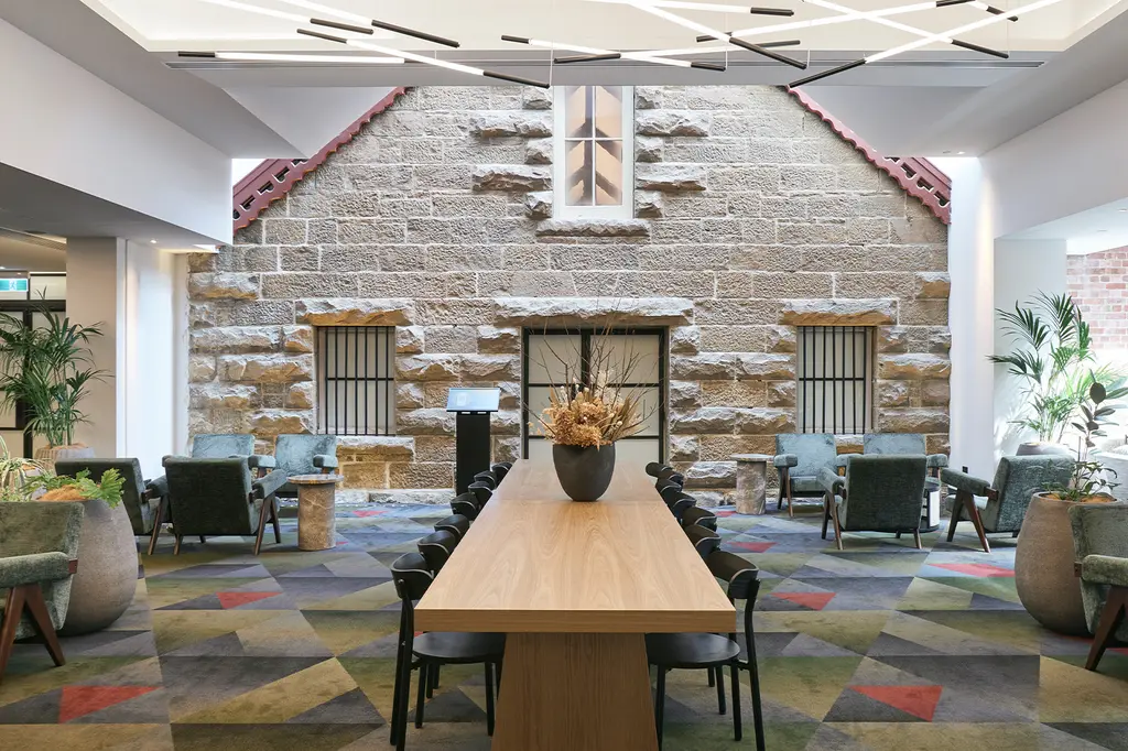 RACV Hobart Hotel image 5