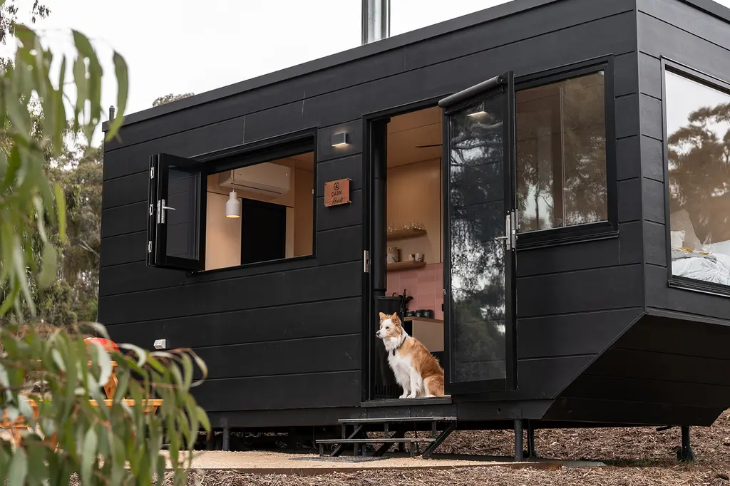 CABN Hahndorf image 12