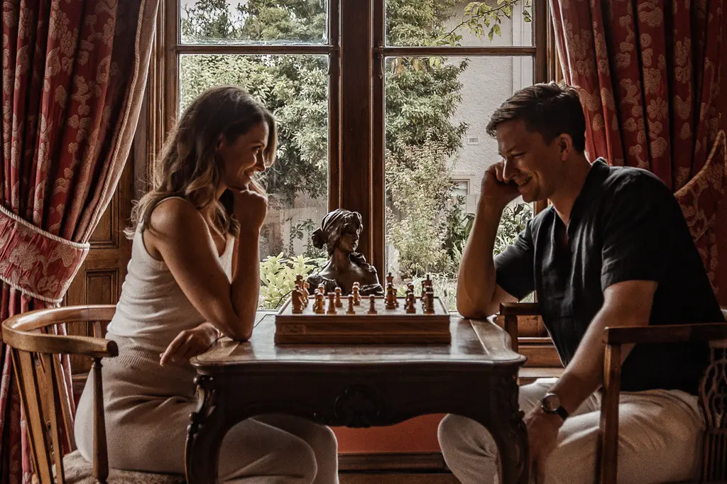 Islington Hotel image 10