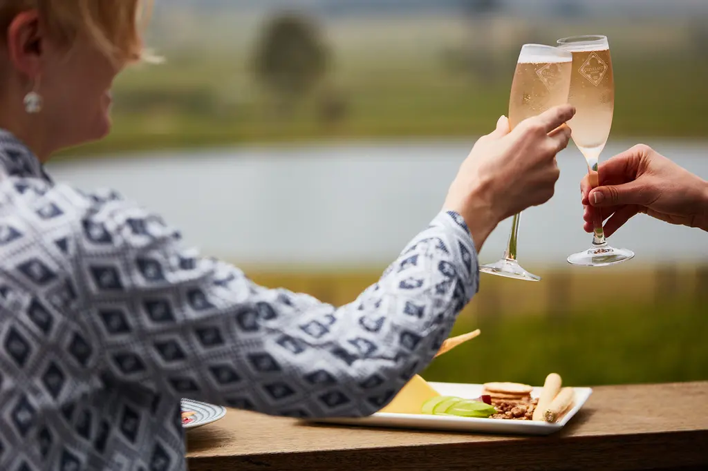 Cleveland Estate image 10