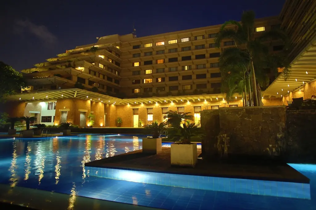 Cinnamon Lakeside Colombo image 4