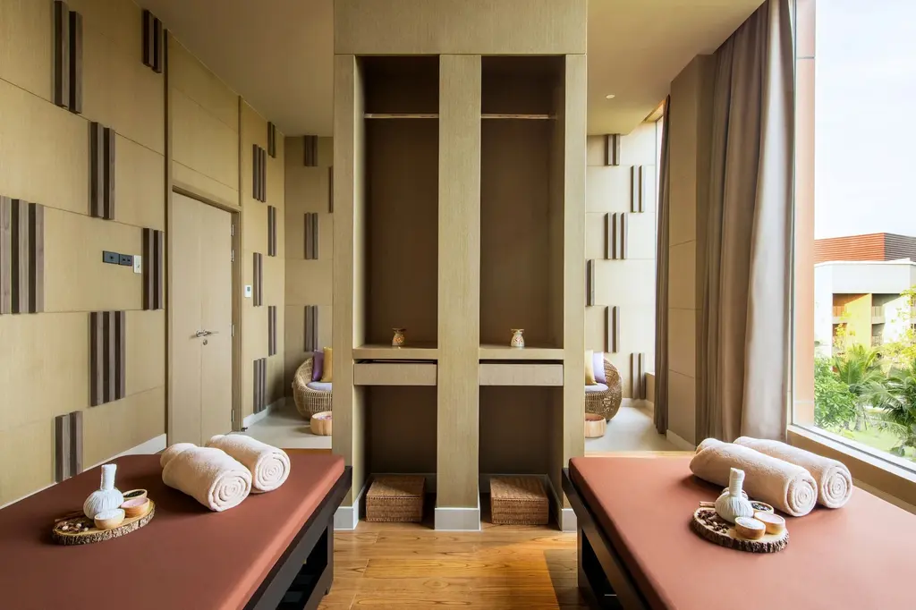 Avani+ Hua Hin Resort image 15