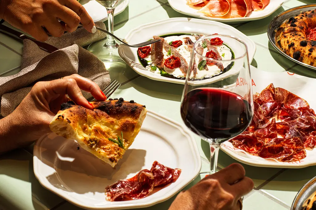 Manly Pacific Hotel, Sydney – MGallery Collection image 10