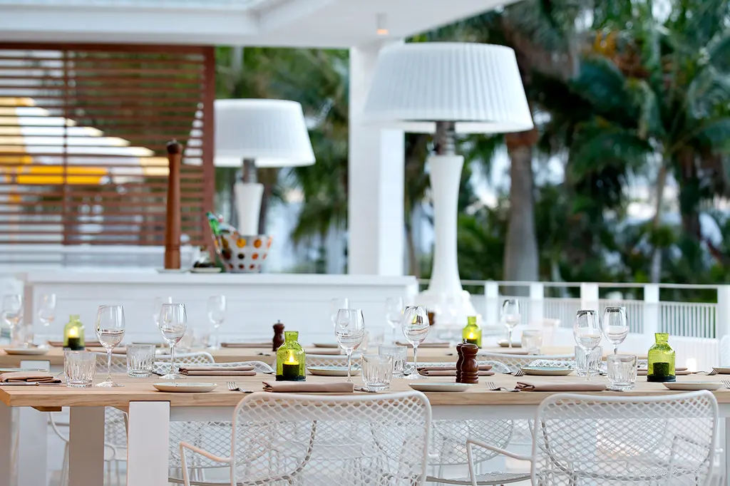  The Star Residences image 8