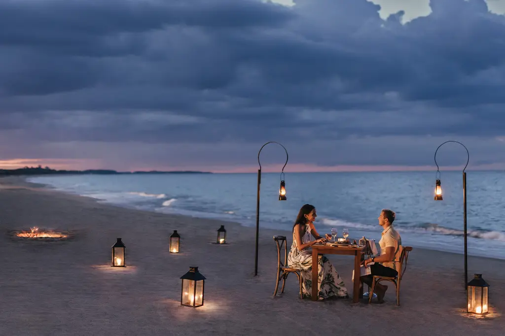 Uga Jungle Beach image 13