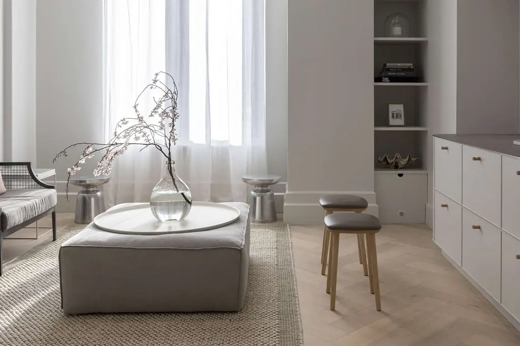 Mantra One Sandy Bay Road Hobart image 2