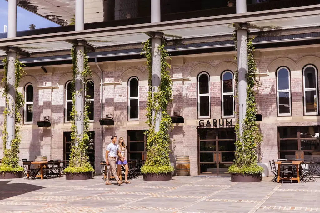 The Westin Perth image 4