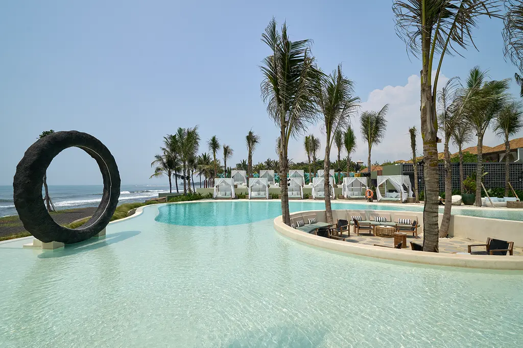 The Royal Purnama image 14