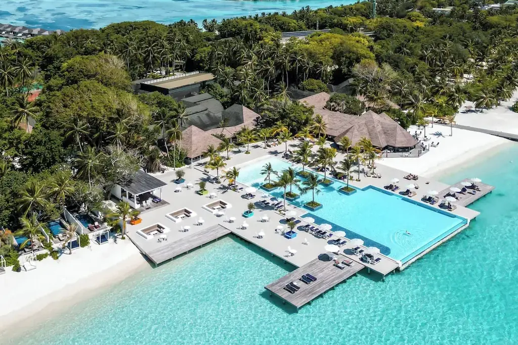 Villa Nautica image 1