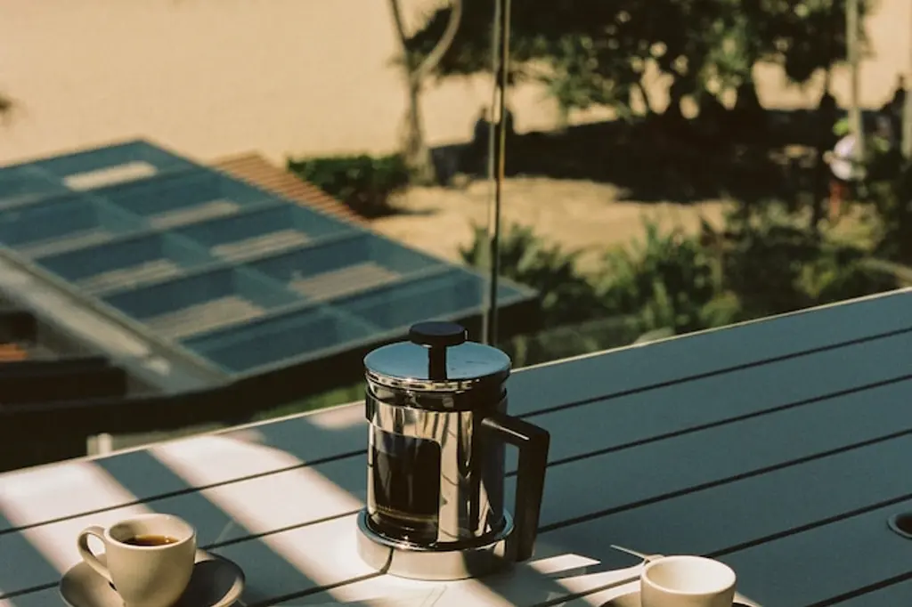 71 Hastings Street - Beachfront image 8