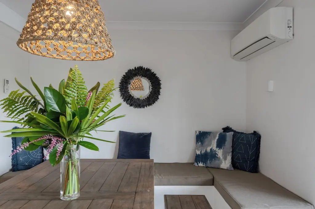 Outrigger Bay Apartments image 8