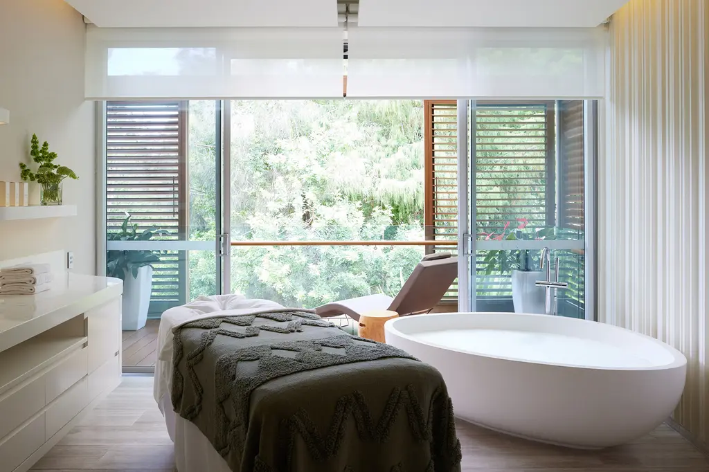 RACV Royal Pines Resort image 12