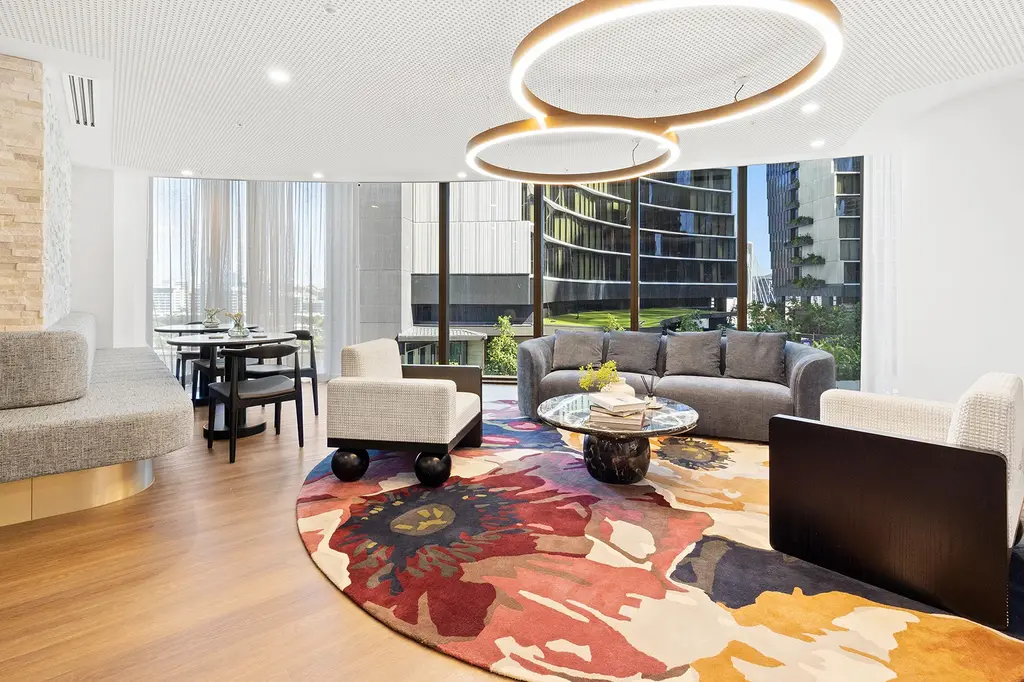 Avani Living Queen’s Wharf Residences image 8