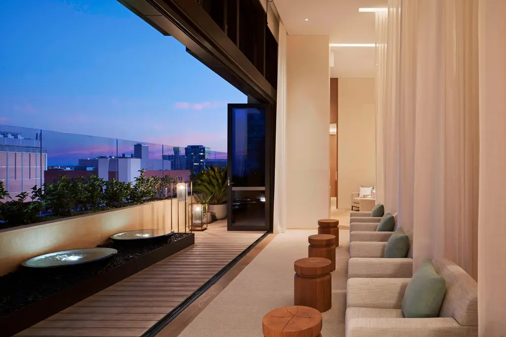 The Westin Perth image 8