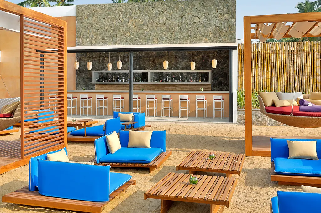 Avani Kalutara Resort image 11