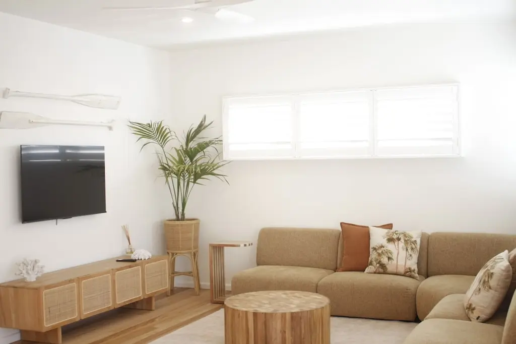 Aloha Byron Bay image 6