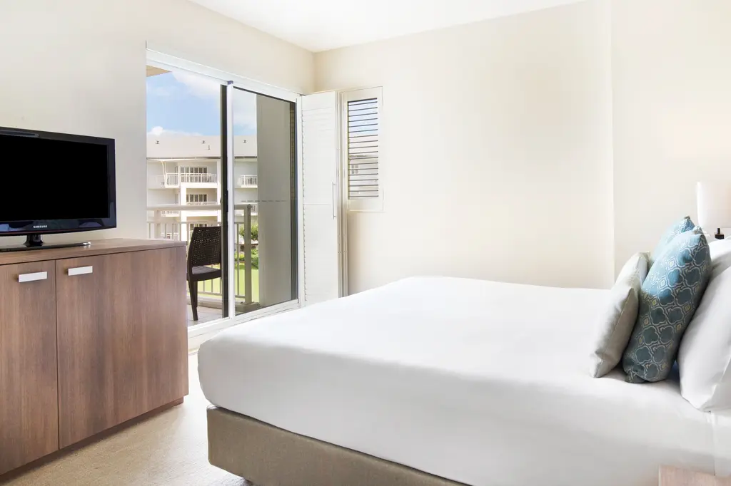 Mantra on Salt Beach Kingscliff image 3