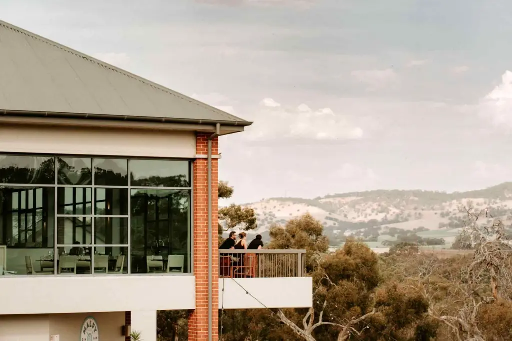 Novotel Barossa Valley Resort image 8