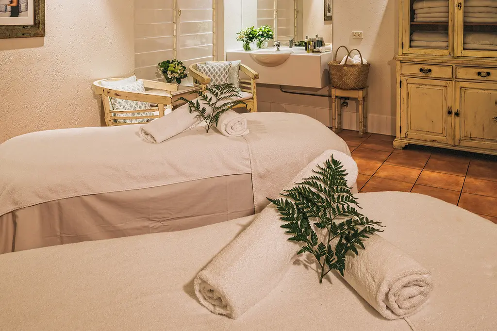 The Reef House Adults Retreat image 10