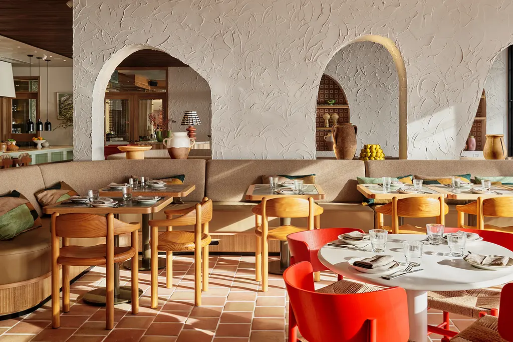 Manly Pacific Hotel, Sydney – MGallery Collection image 6