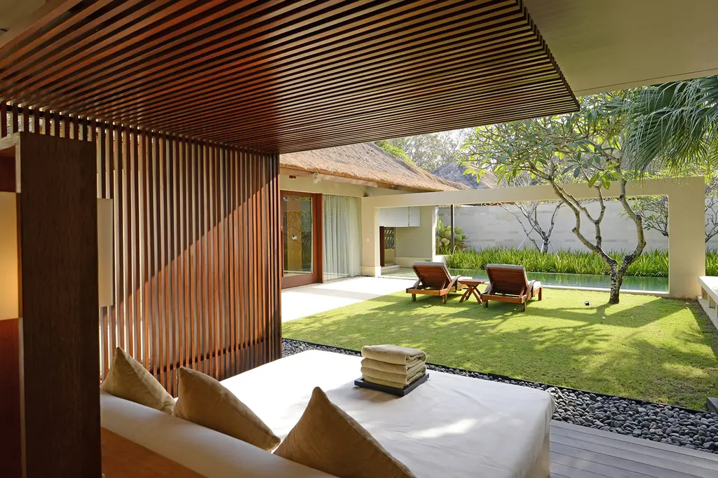 The Balé Nusa Dua image 14