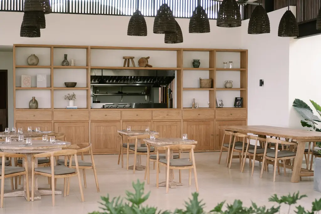 Somewhere Lombok  image 4