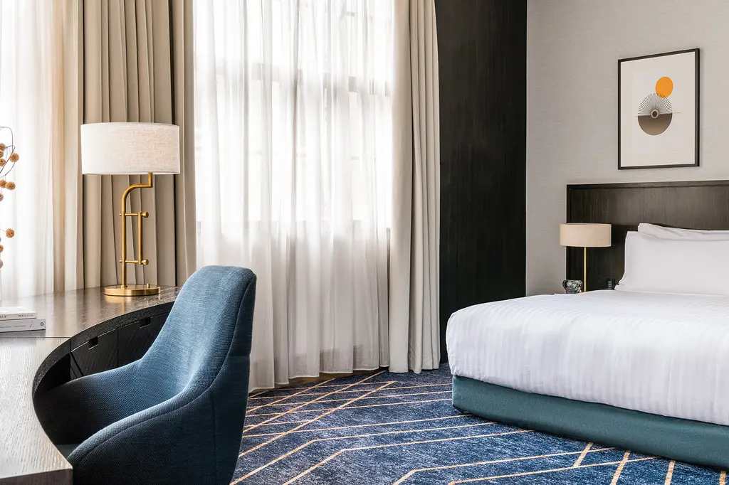 Kimpton Margot Sydney, an IHG hotel image 3