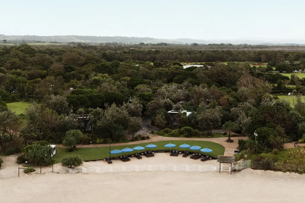 Elements of Byron image 14