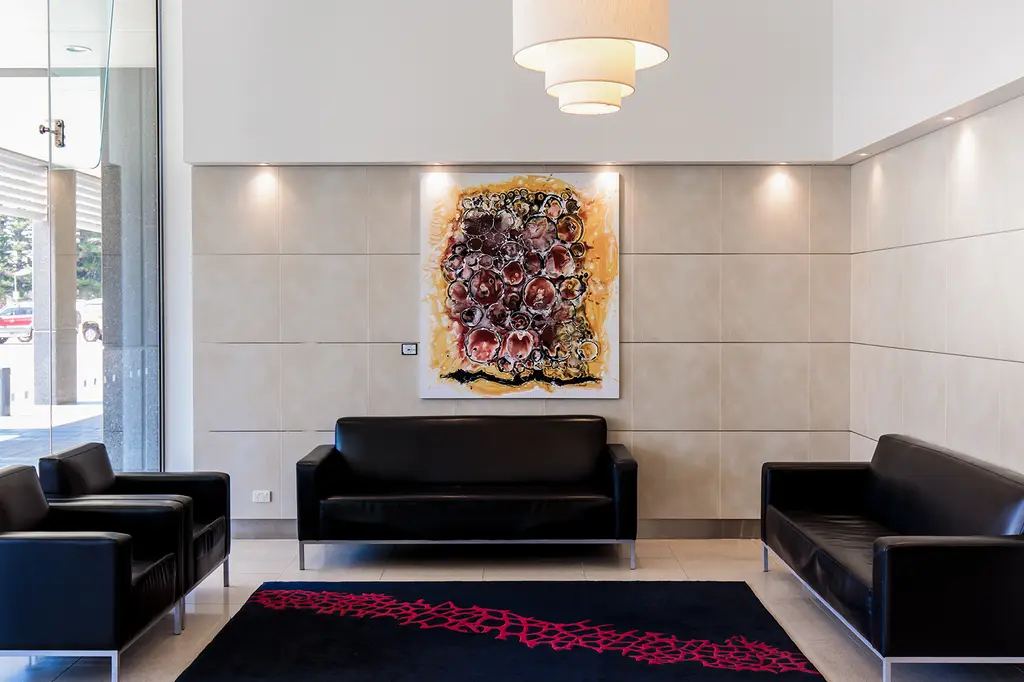 Oaks Glenelg Plaza Pier Suites image 10