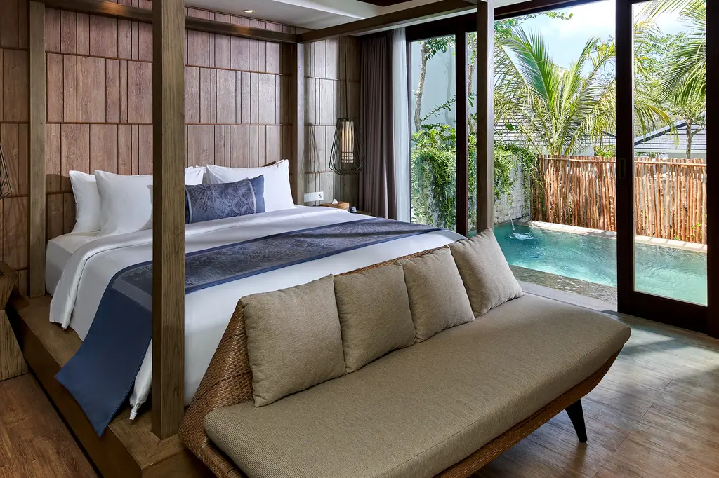 Cross Bali Breakers image 3